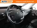 Citroen C4 2.0 Blue-HDi Shine Gris - thumbnail 12