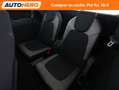 Citroen C4 2.0 Blue-HDi Shine Gris - thumbnail 39