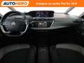 Citroen C4 2.0 Blue-HDi Shine Gris - thumbnail 13