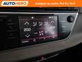 Citroen C4 2.0 Blue-HDi Shine Gris - thumbnail 26