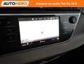 Citroen C4 2.0 Blue-HDi Shine Gris - thumbnail 23