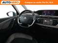 Citroen C4 2.0 Blue-HDi Shine Gris - thumbnail 14