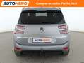 Citroen C4 2.0 Blue-HDi Shine Gris - thumbnail 5