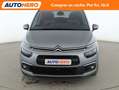 Citroen C4 2.0 Blue-HDi Shine Gris - thumbnail 9