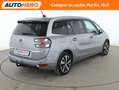 Citroen C4 2.0 Blue-HDi Shine Gris - thumbnail 6