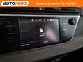 Citroen C4 2.0 Blue-HDi Shine Gris - thumbnail 25