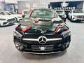 Mercedes-Benz CLA 250 e AMG MBUX/MLTBEAM/360°/TOTW/18" Black - thumbnail 4