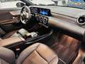 Mercedes-Benz CLA 250 e AMG MBUX/MLTBEAM/360°/TOTW/18" Noir - thumbnail 16