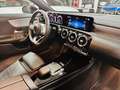 Mercedes-Benz CLA 250 e AMG MBUX/MLTBEAM/360°/TOTW/18" Zwart - thumbnail 17