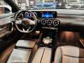 Mercedes-Benz CLA 250 e AMG MBUX/MLTBEAM/360°/TOTW/18" Schwarz - thumbnail 20