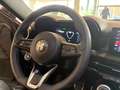 Alfa Romeo Tonale 1.5 160 CV MHEV TCT7 Sprint + Pack Techno Nero - thumbnail 6