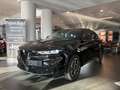 Alfa Romeo Tonale 1.5 160 CV MHEV TCT7 Sprint + Pack Techno Nero - thumbnail 2