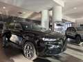 Alfa Romeo Tonale 1.5 160 CV MHEV TCT7 Sprint + Pack Techno Nero - thumbnail 1