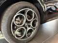 Alfa Romeo Tonale 1.5 160 CV MHEV TCT7 Sprint + Pack Techno Nero - thumbnail 10
