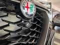Alfa Romeo Tonale 1.5 160 CV MHEV TCT7 Sprint + Pack Techno Nero - thumbnail 9
