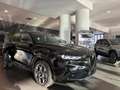 Alfa Romeo Tonale 1.5 160 CV MHEV TCT7 Sprint + Pack Techno Nero - thumbnail 4