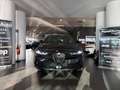 Alfa Romeo Tonale 1.5 160 CV MHEV TCT7 Sprint + Pack Techno Nero - thumbnail 3