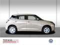 Suzuki Swift 1.2 Dualjet Allgrip Club LED NAVI PDC KAMERA Beige - thumbnail 4