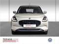 Suzuki Swift 1.2 Dualjet Allgrip Club LED NAVI PDC KAMERA Beige - thumbnail 3