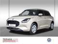 Suzuki Swift 1.2 Dualjet Allgrip Club LED NAVI PDC KAMERA Beige - thumbnail 1