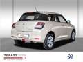 Suzuki Swift 1.2 Dualjet Allgrip Club LED NAVI PDC KAMERA Beige - thumbnail 2