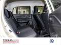 Suzuki Swift 1.2 Dualjet Allgrip Club LED NAVI PDC KAMERA Beige - thumbnail 8