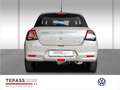 Suzuki Swift 1.2 Dualjet Allgrip Club LED NAVI PDC KAMERA Beige - thumbnail 5