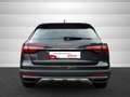 Audi A4 allroad 40 TDI quattro AHK Navi Kamera Grau - thumbnail 6