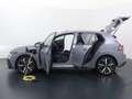 Volkswagen Golf GTE 8 1.5 eHybrid 200 kW / 272 PK Hatchback 6-DSG | Pa Grijs - thumbnail 29