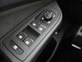 Volkswagen Golf GTE 8 1.5 eHybrid 200 kW / 272 PK Hatchback 6-DSG | Pa Grijs - thumbnail 42