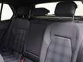 Volkswagen Golf GTE 8 1.5 eHybrid 200 kW / 272 PK Hatchback 6-DSG | Pa Grijs - thumbnail 47