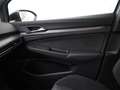 Volkswagen Golf GTE 8 1.5 eHybrid 200 kW / 272 PK Hatchback 6-DSG | Pa Grijs - thumbnail 40