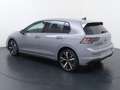 Volkswagen Golf GTE 8 1.5 eHybrid 200 kW / 272 PK Hatchback 6-DSG | Pa Grijs - thumbnail 4