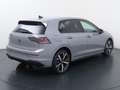 Volkswagen Golf GTE 8 1.5 eHybrid 200 kW / 272 PK Hatchback 6-DSG | Pa Grijs - thumbnail 5