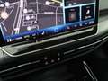 Volkswagen Golf GTE 8 1.5 eHybrid 200 kW / 272 PK Hatchback 6-DSG | Pa Grijs - thumbnail 26