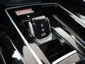 Volkswagen Golf GTE 8 1.5 eHybrid 200 kW / 272 PK Hatchback 6-DSG | Pa Grijs - thumbnail 38
