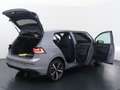 Volkswagen Golf GTE 8 1.5 eHybrid 200 kW / 272 PK Hatchback 6-DSG | Pa Grijs - thumbnail 30