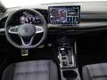 Volkswagen Golf GTE 8 1.5 eHybrid 200 kW / 272 PK Hatchback 6-DSG | Pa Grijs - thumbnail 49