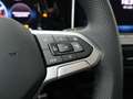 Volkswagen Golf GTE 8 1.5 eHybrid 200 kW / 272 PK Hatchback 6-DSG | Pa Grijs - thumbnail 10