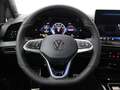 Volkswagen Golf GTE 8 1.5 eHybrid 200 kW / 272 PK Hatchback 6-DSG | Pa Grijs - thumbnail 9