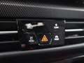 Volkswagen Golf GTE 8 1.5 eHybrid 200 kW / 272 PK Hatchback 6-DSG | Pa Grijs - thumbnail 27