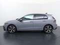 Volkswagen Golf GTE 8 1.5 eHybrid 200 kW / 272 PK Hatchback 6-DSG | Pa Grijs - thumbnail 2