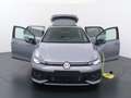 Volkswagen Golf GTE 8 1.5 eHybrid 200 kW / 272 PK Hatchback 6-DSG | Pa Grijs - thumbnail 33