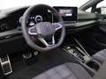 Volkswagen Golf GTE 8 1.5 eHybrid 200 kW / 272 PK Hatchback 6-DSG | Pa Grijs - thumbnail 6