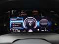 Volkswagen Golf GTE 8 1.5 eHybrid 200 kW / 272 PK Hatchback 6-DSG | Pa Grijs - thumbnail 7