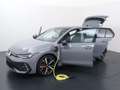 Volkswagen Golf GTE 8 1.5 eHybrid 200 kW / 272 PK Hatchback 6-DSG | Pa Grijs - thumbnail 28