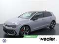 Volkswagen Golf GTE 8 1.5 eHybrid 200 kW / 272 PK Hatchback 6-DSG | Pa Grijs - thumbnail 1