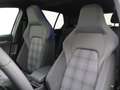Volkswagen Golf GTE 8 1.5 eHybrid 200 kW / 272 PK Hatchback 6-DSG | Pa Grijs - thumbnail 45