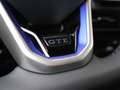 Volkswagen Golf GTE 8 1.5 eHybrid 200 kW / 272 PK Hatchback 6-DSG | Pa Grijs - thumbnail 11