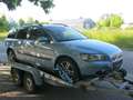 Volvo V50 2.4 Albastru - thumbnail 6